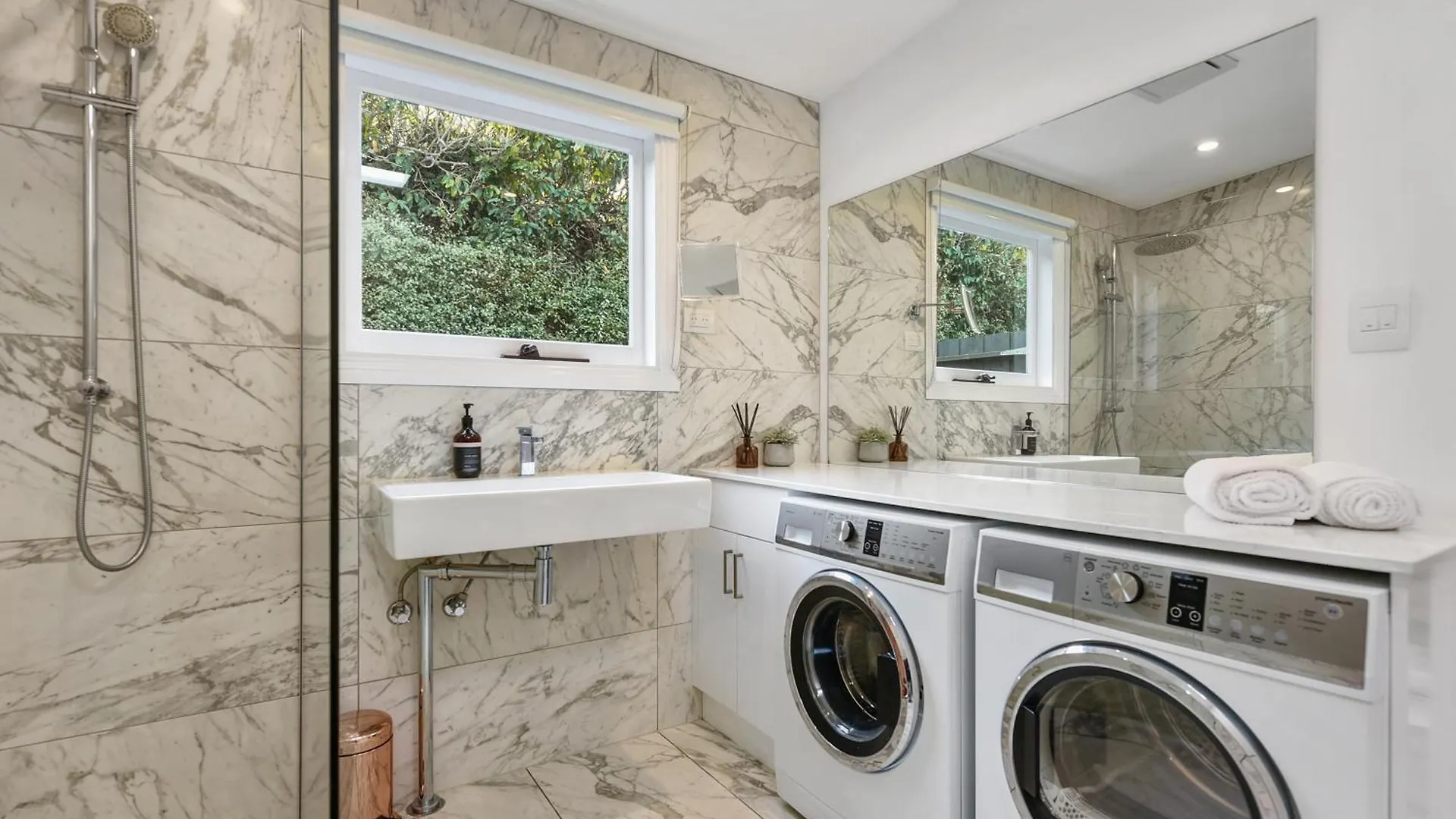 Hampden Cottage Luxury Georgian Apartment Χόμπαρτ Σπίτι διακοπών